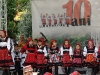 DSC09908